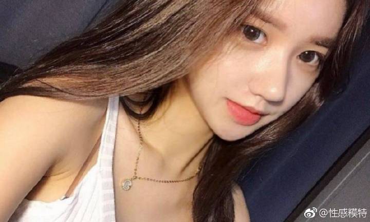 综合图区亚洲欧美另类图片区_91精品国产91在线_欧美在线播放视频_日韩免费在线电影-麻豆三区中文字幕_日本一之本道欧美高清一区_色综合欧美色综合七久久_成人影院一区二区|国台办：民进党当局散播“台独”主张，其行可恶，其心可诛